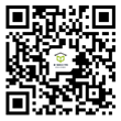 Research Center of