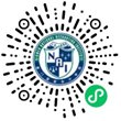 环球体育app官网