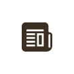 China Accounting F