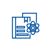 ESG Research Cente