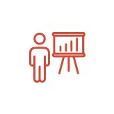 China Accounting F