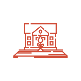 School Overview