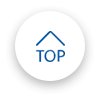 ESG Research Cente