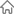 来自广东