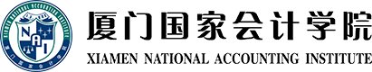 环球体育app官网