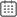 环球体育app官网